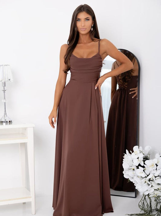 Abendkleid Modell 222699 With You