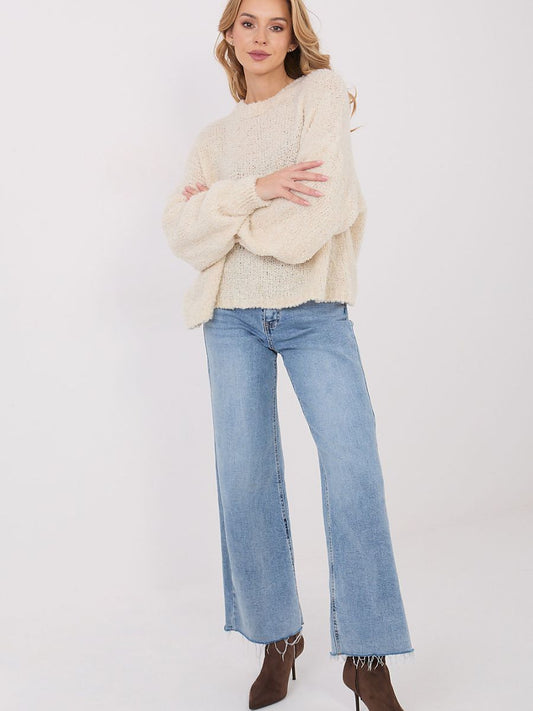 Pullover Modell 223098 Factory Price