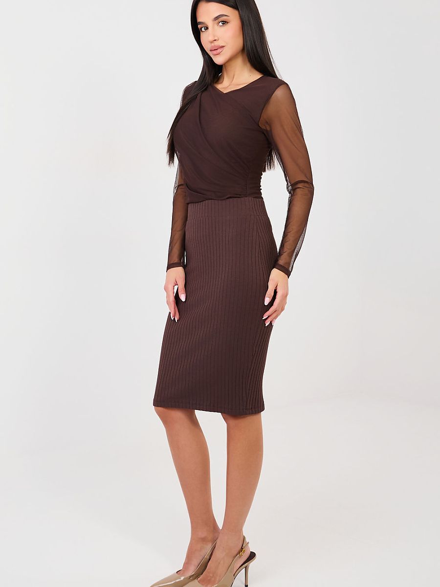 Rock Modell 223367 – Rue Paris