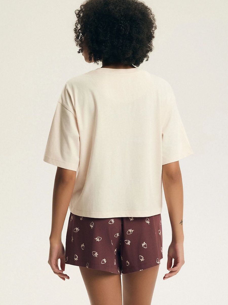 Pyjama Modell 225444 Henderson