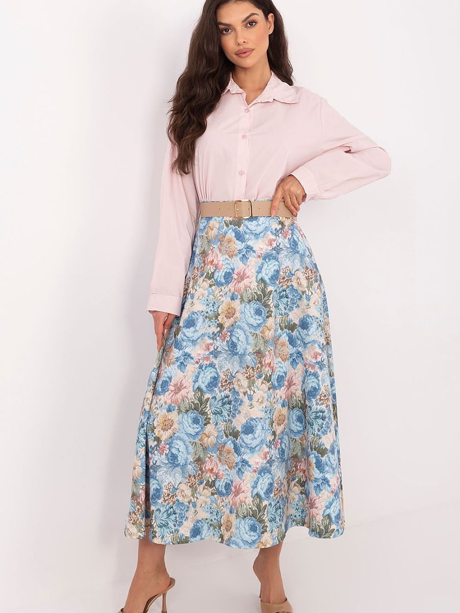 Rock Modell 225835 Rue Paris