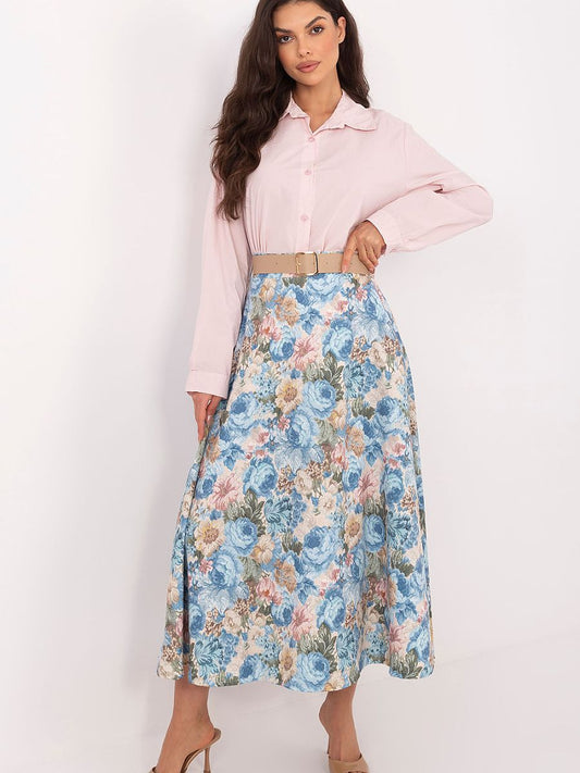 Rock Modell 225835 Rue Paris