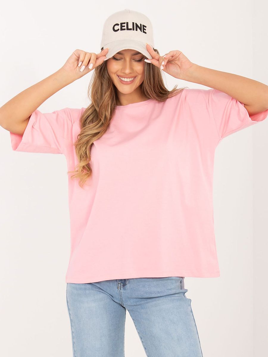 T-Shirt Modell 226294 Rue Paris
