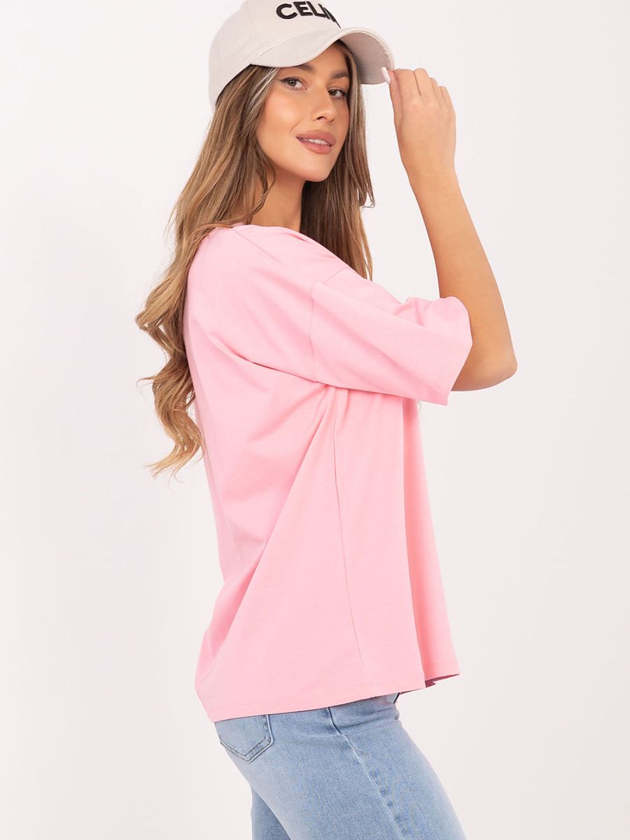T-Shirt Modell 226294 Rue Paris