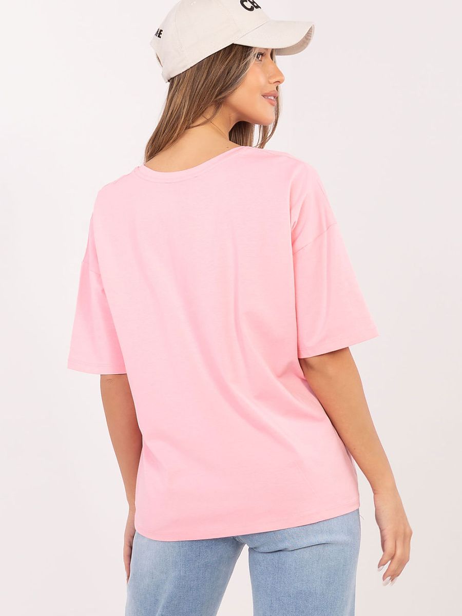 T-Shirt Modell 226294 Rue Paris