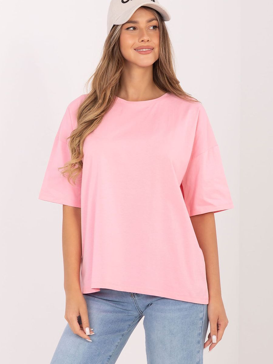 T-Shirt Modell 226294 Rue Paris