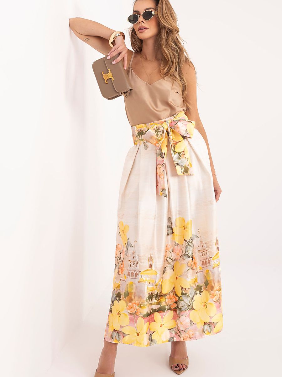 Skirt model 228041 Factory Price