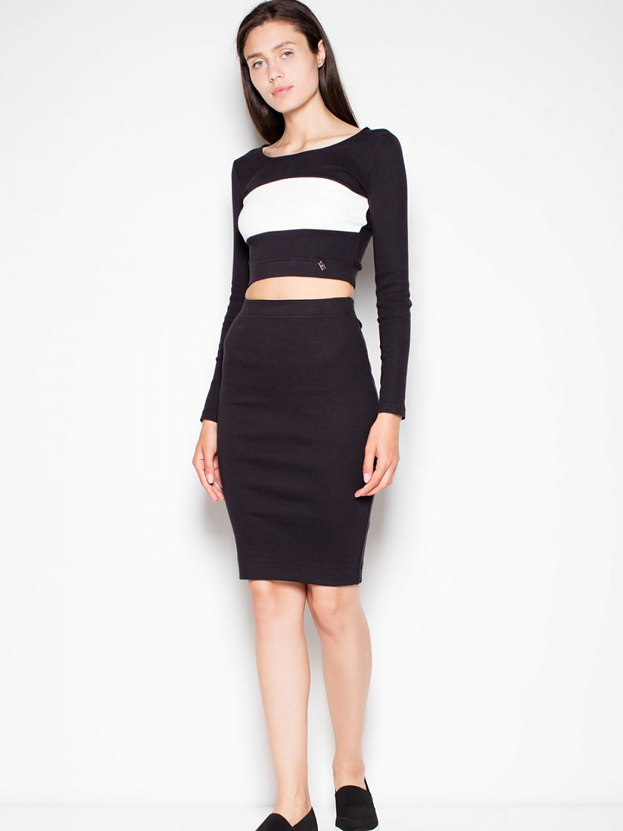 Set Modell 77445 Venaton