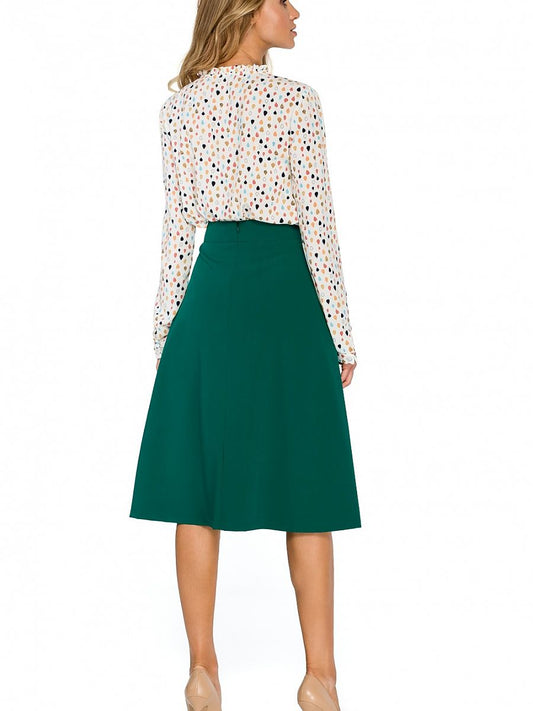 Rock Modell 124820 Stylove