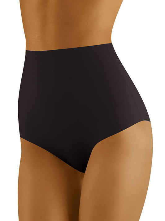 Sport-Shapewear-Slip nahtlos von Wolbar