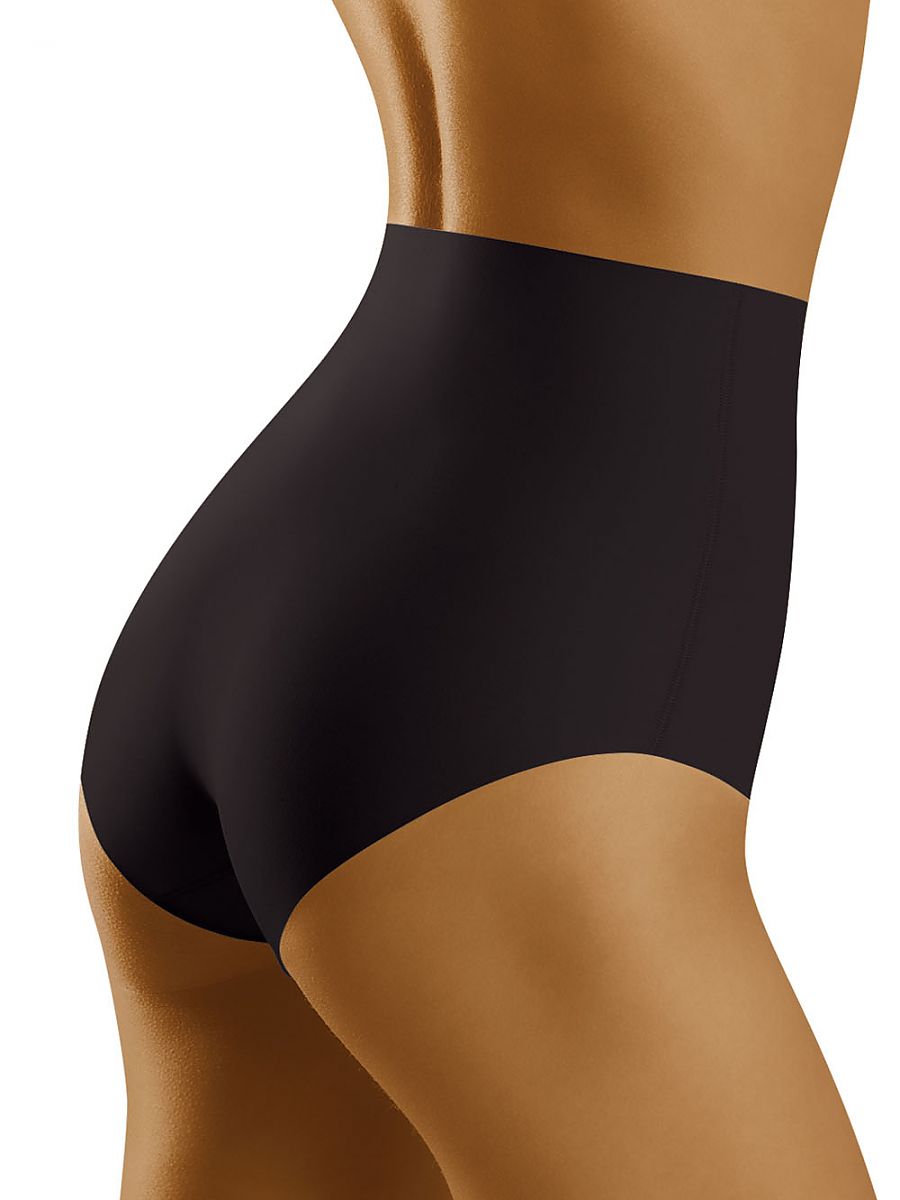 Sport-Shapewear-Slip nahtlos von Wolbar