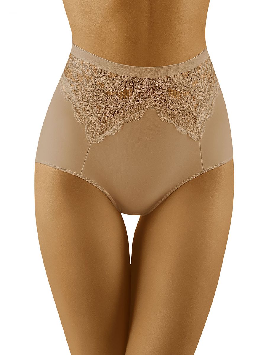 Unterhose Modell 127420 Wolbar