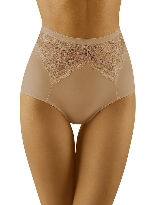 Unterhose Modell 127420 Wolbar