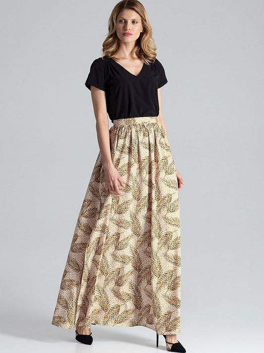 Langrockmodell 132472 Figl