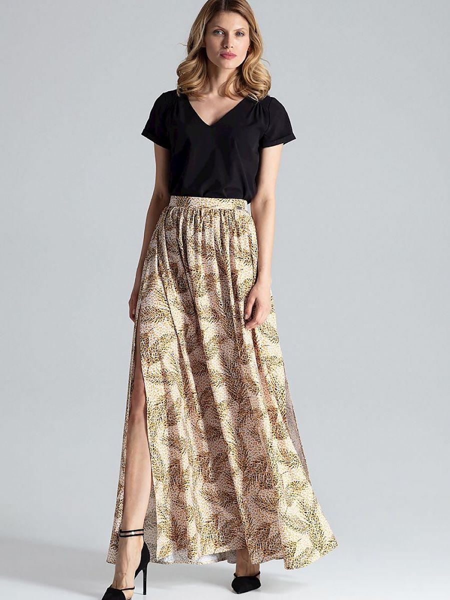 Langrockmodell 132472 Figl