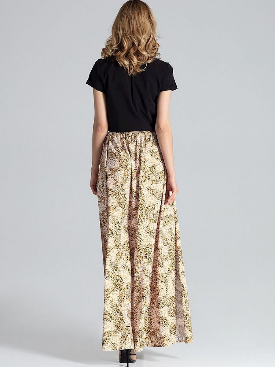Langrockmodell 132472 Figl
