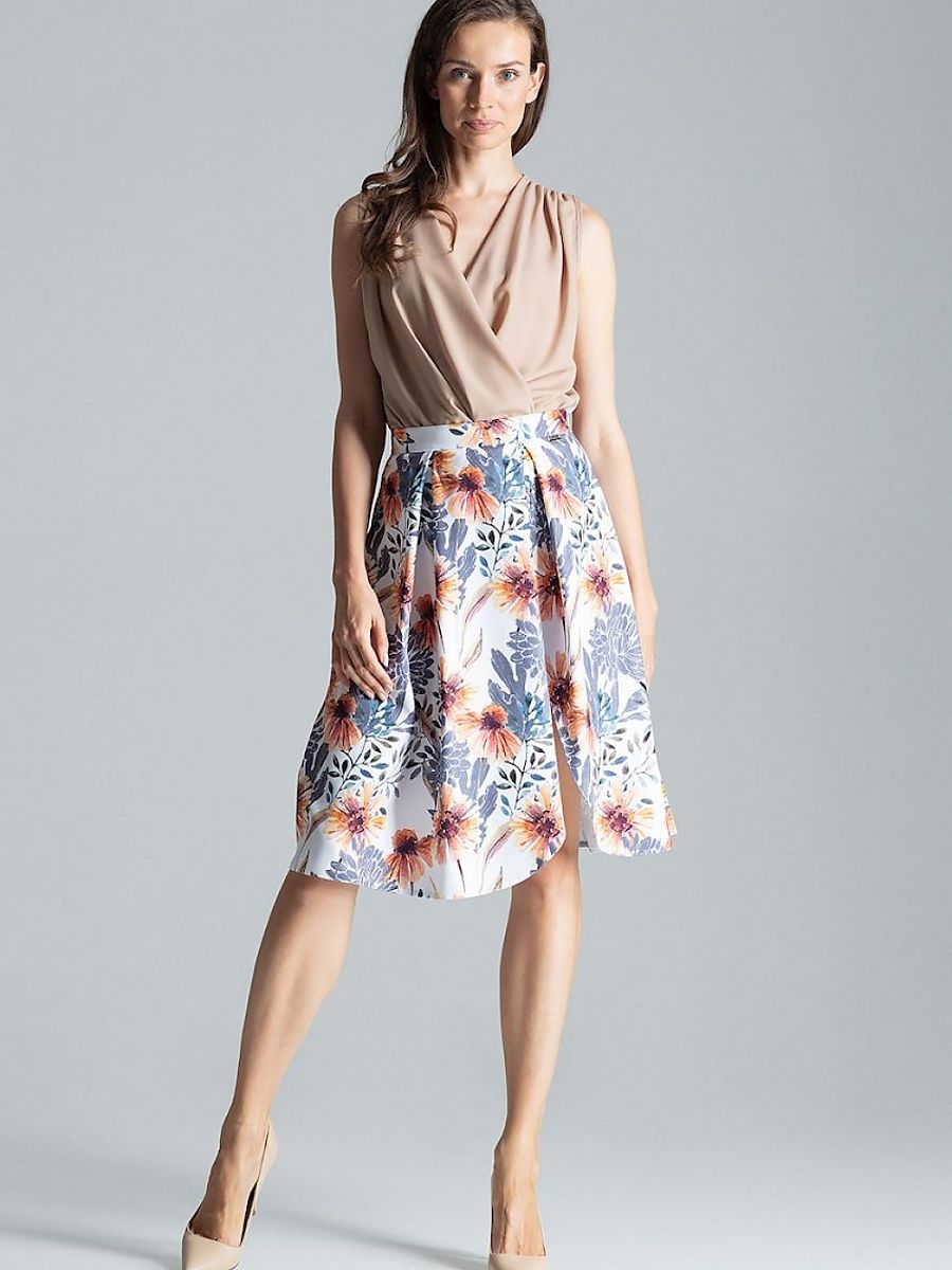 Rock Modell 135792 – Figl