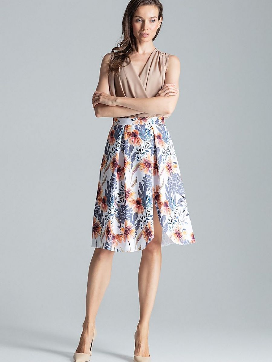 Rock Modell 135792 – Figl