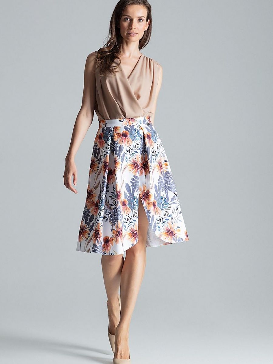 Rock Modell 135792 – Figl
