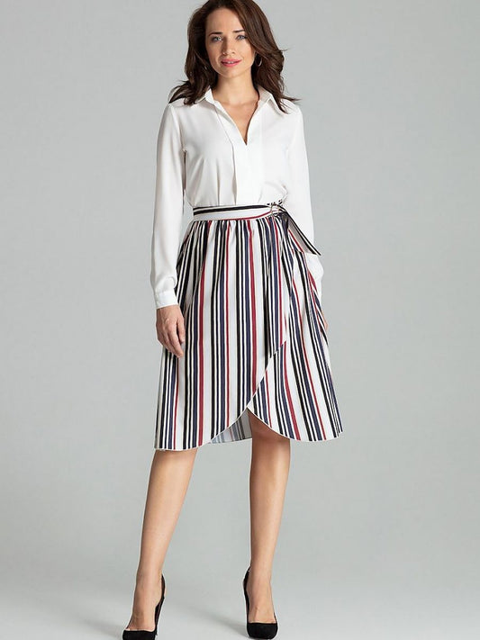 Rock Modell 135868 – Lenitif