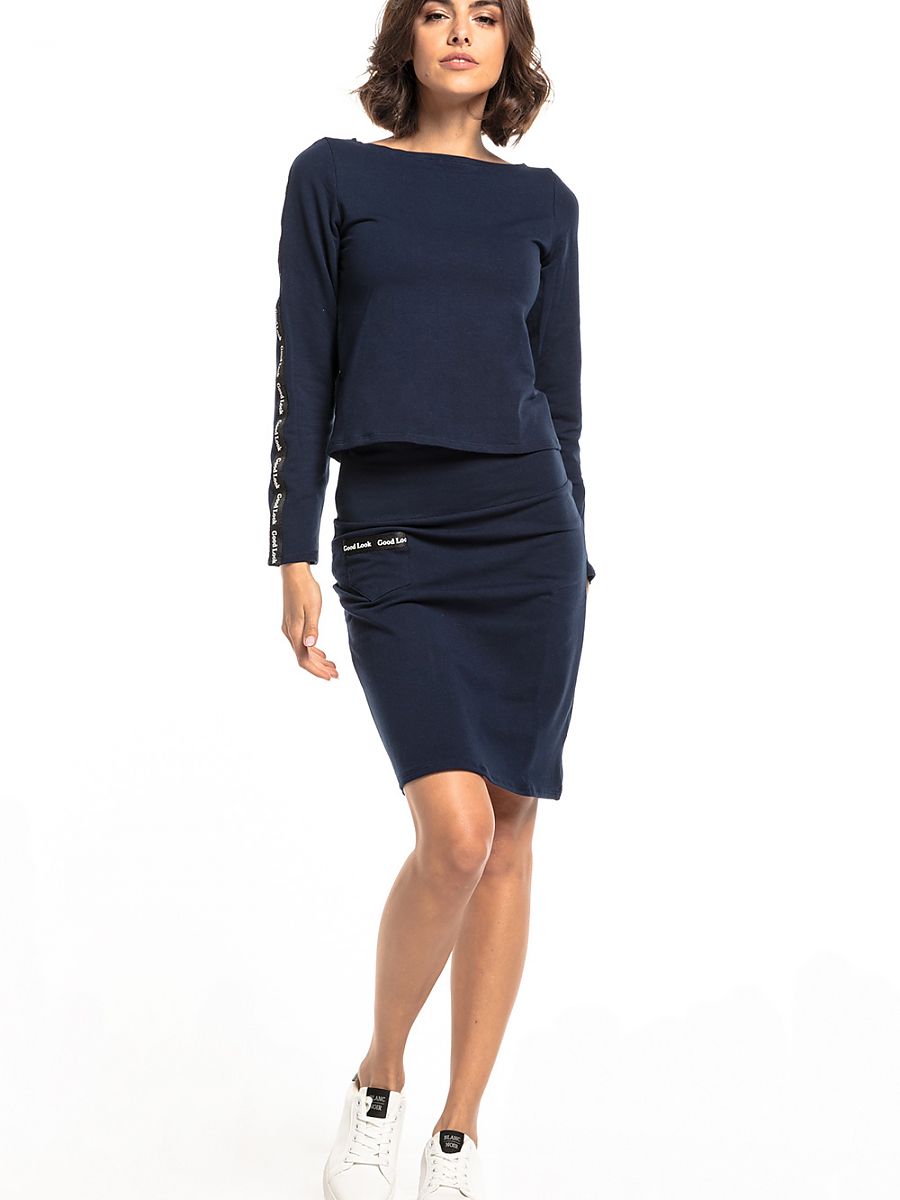 Rock Modell 148163 Tessita