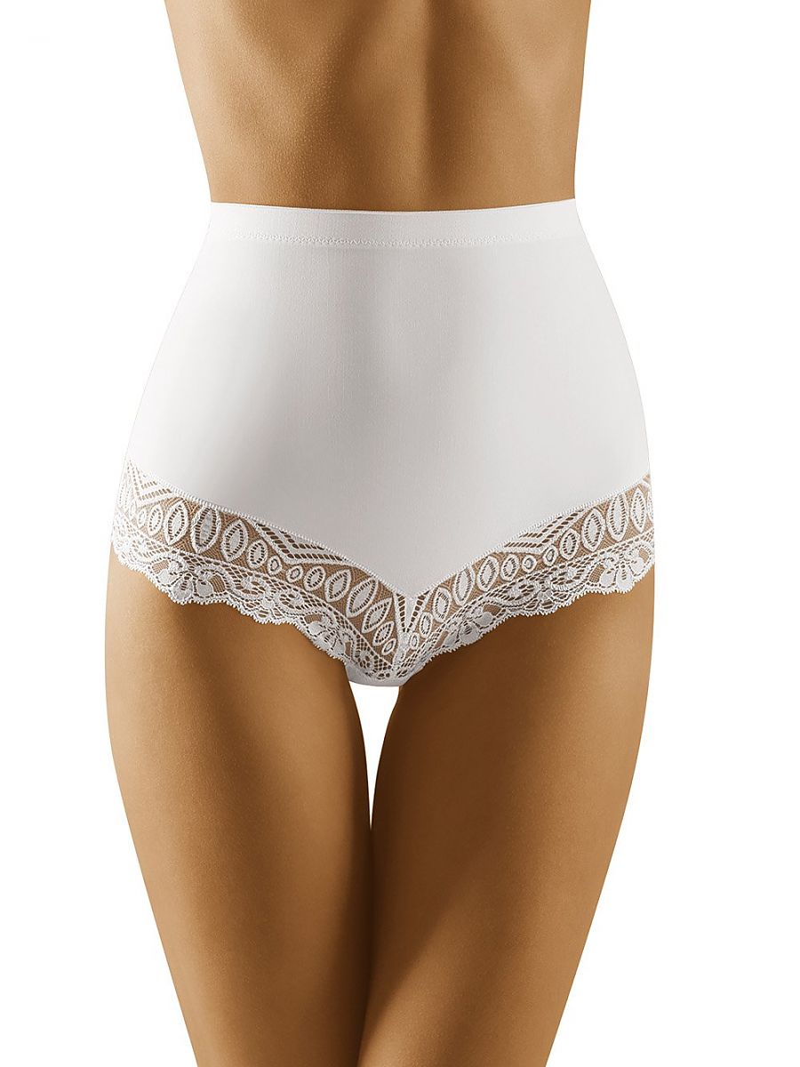Unterhose Modell 156584 Wolbar