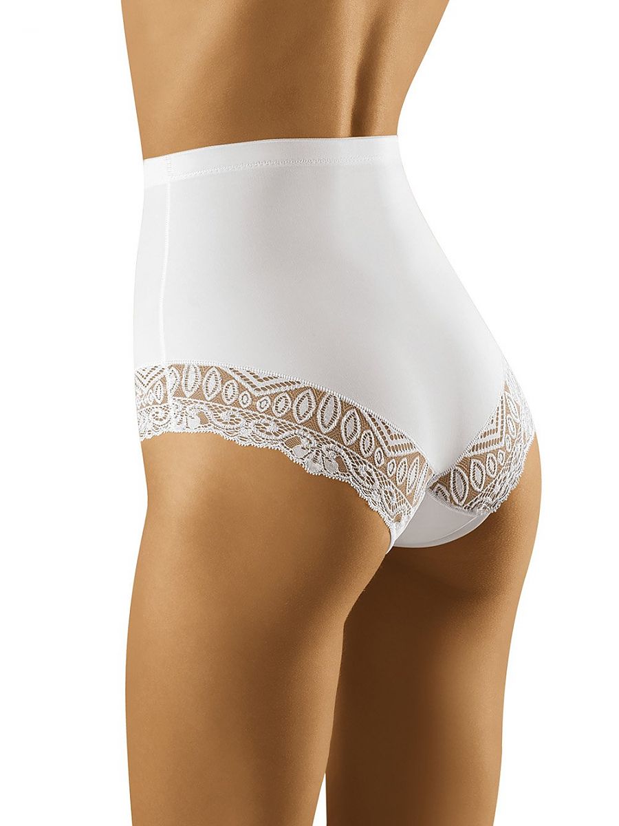 Unterhose Modell 156584 Wolbar