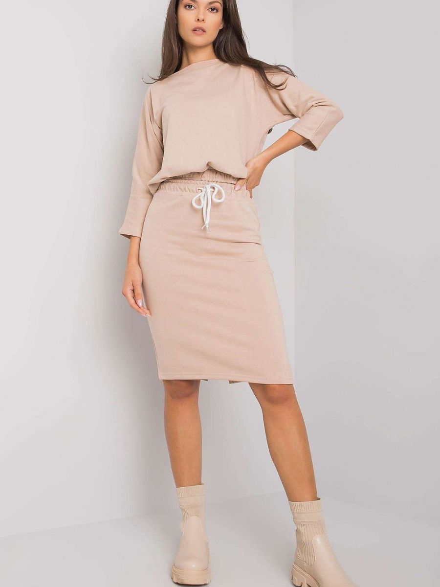 Set Modell 164776 – Ex Moda