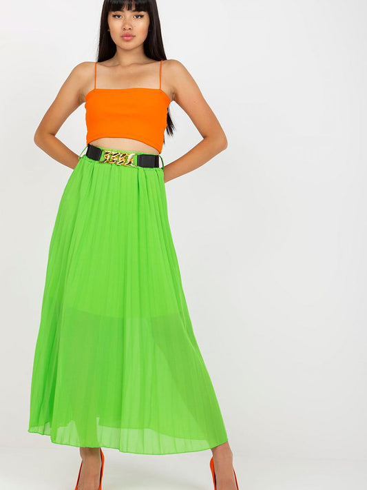 Rock Modell 169513 – Italy Moda