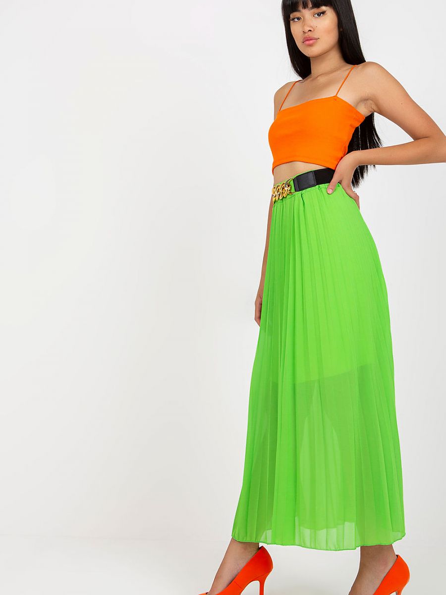 Rock Modell 169513 – Italy Moda