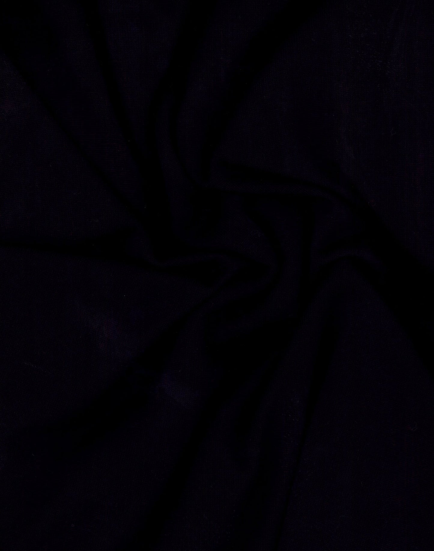 Extrafeiner Merino-Woll-Cardigan mit V-Ausschnitt – Oversized (3D-Strick)